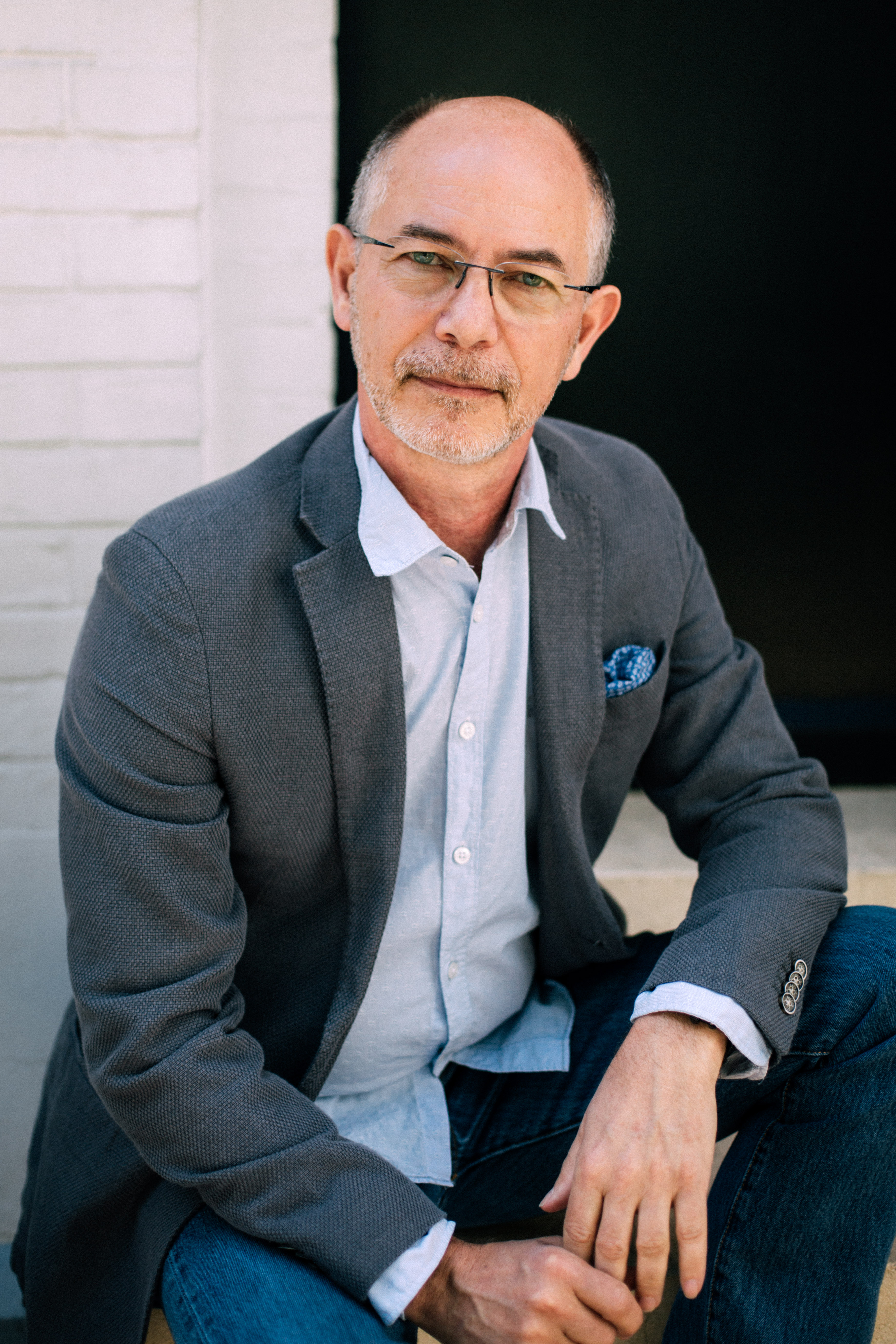 Jean-Philippe Arrou-vignod