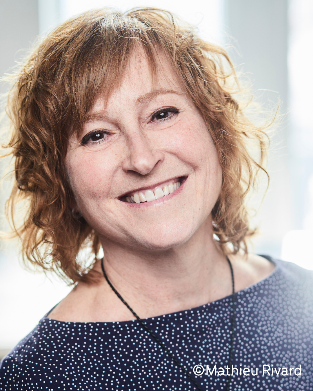 Marie-Hélène Jarry