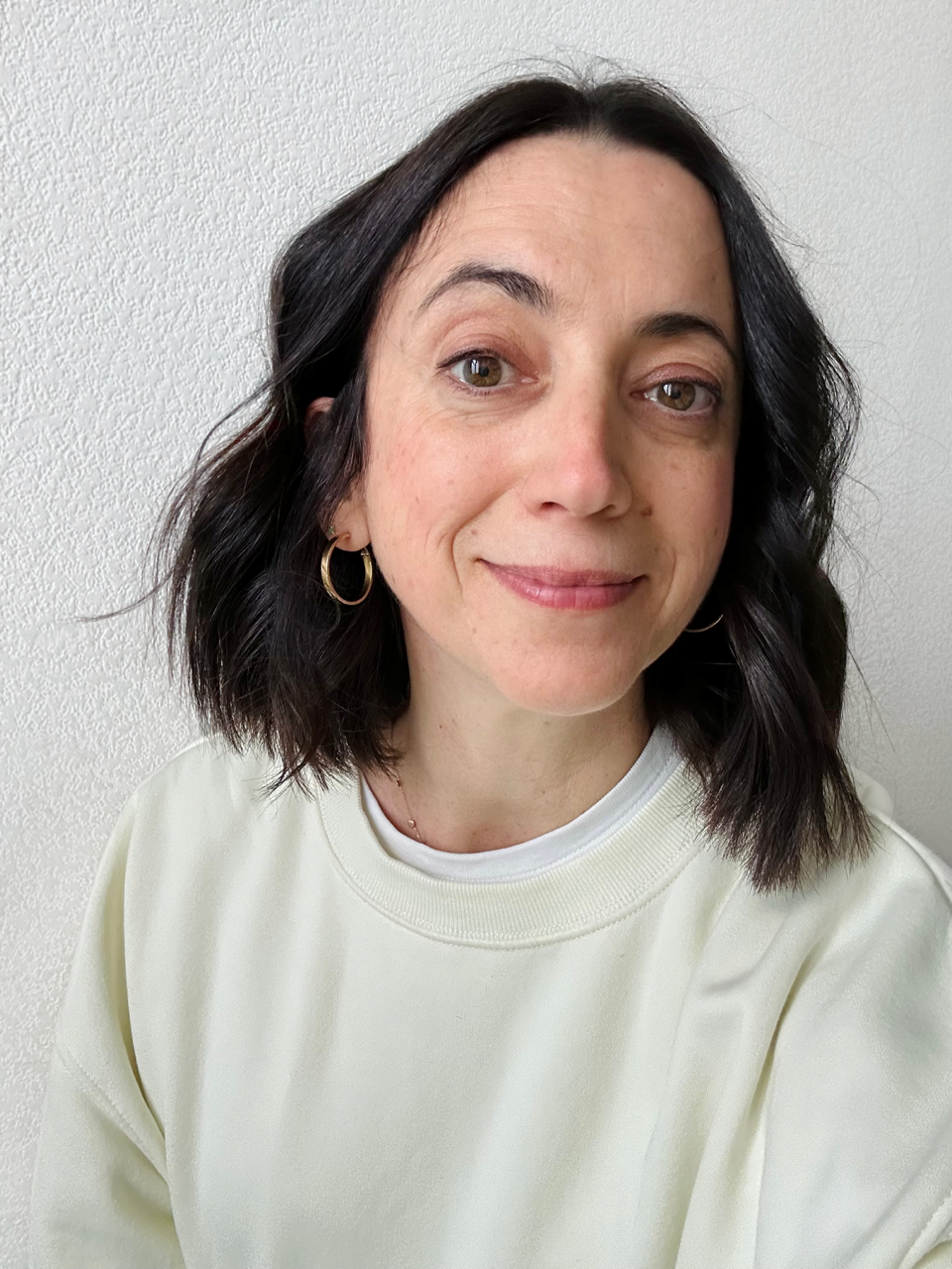 Marta Altes