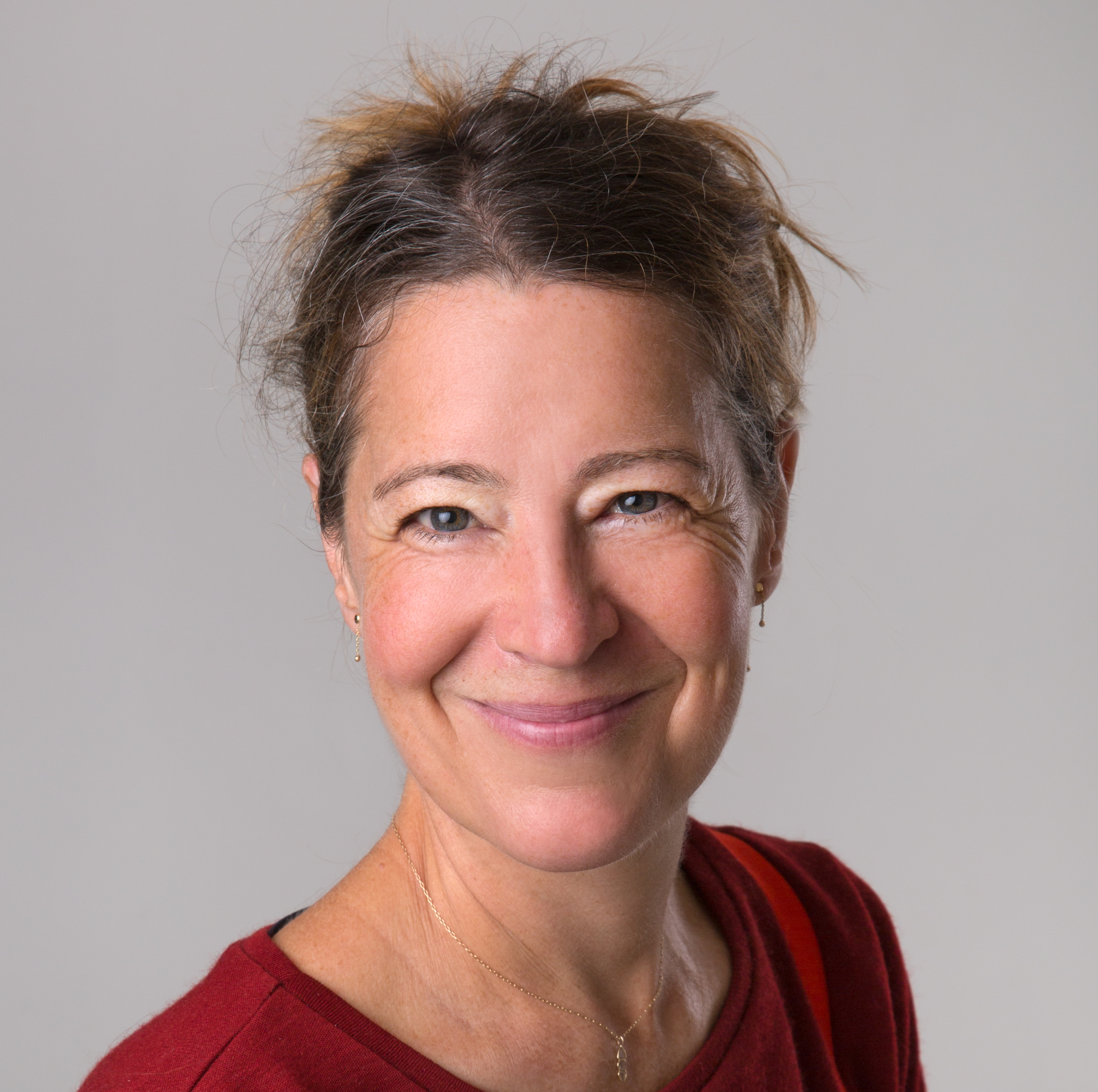 Maylis DAUFRESNE
