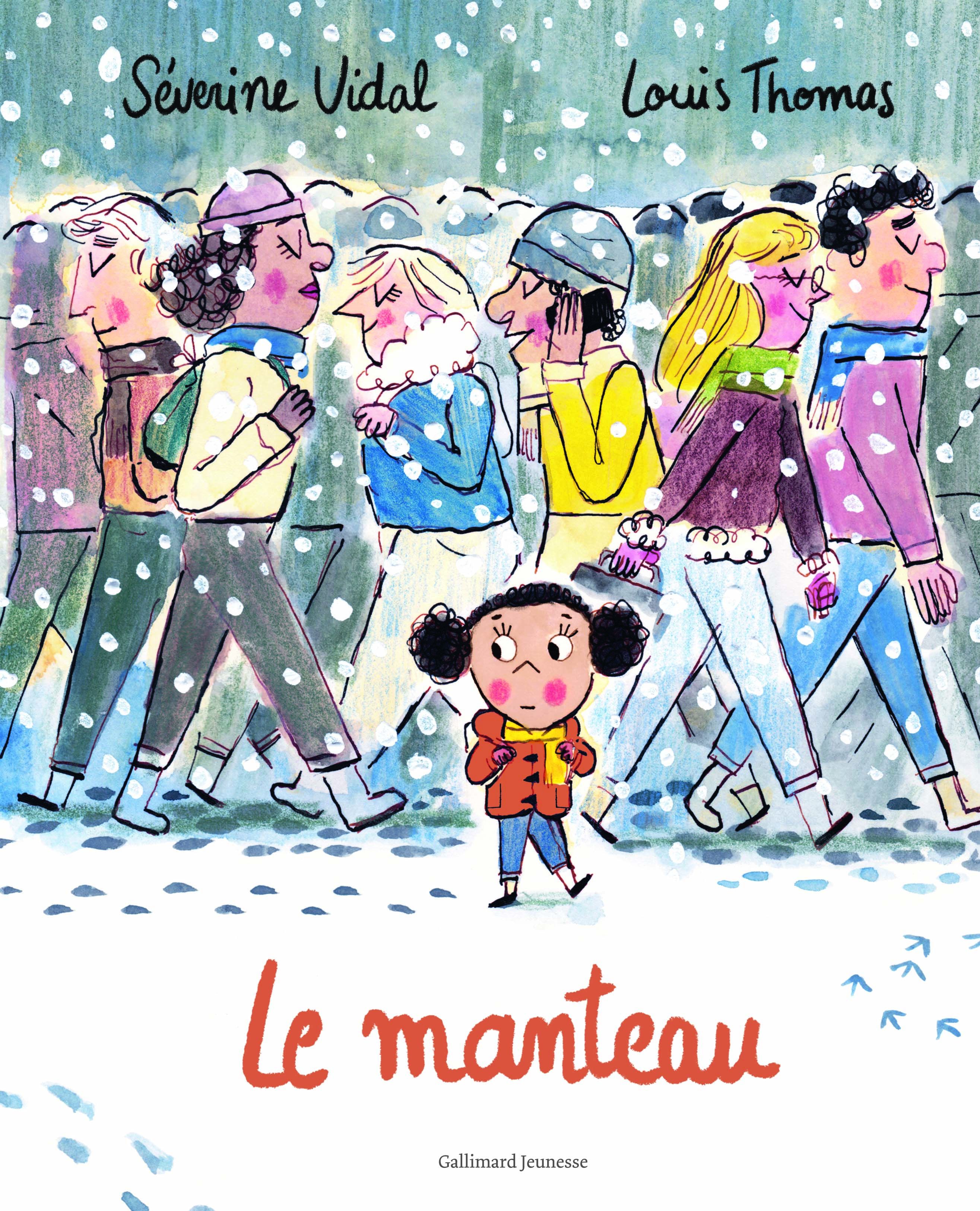 Les bons amis et 5 histoires d'Amitié - Livre de Anne-Marie Chapouton,  Martine Bourre