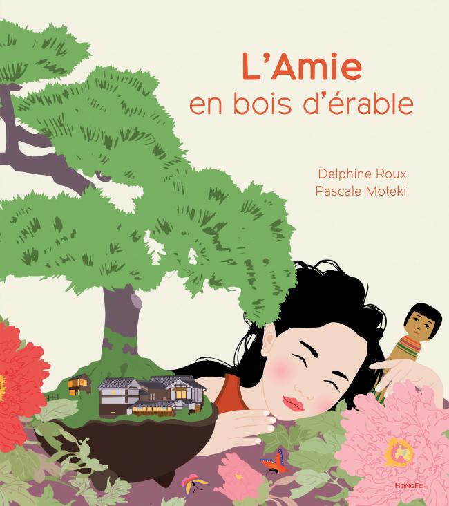 Les bons amis et 5 histoires d'Amitié - Livre de Anne-Marie Chapouton,  Martine Bourre