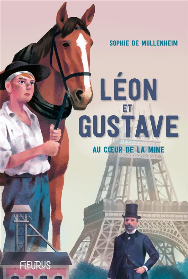 https://prix.lesincos.com/books/cover/34/liv-10160-leon-et-gustave-au-coeur-de-la-mine-6396ea21d4029.jpg