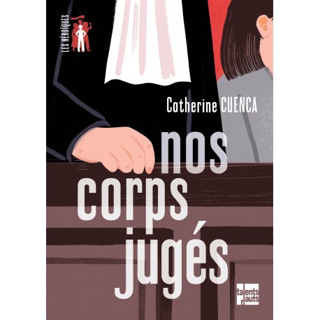 https://prix.lesincos.com/books/cover/35/liv-10332-nos-corps-juges-6396ea3b011e2.jpg