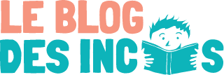 Logo incos blog