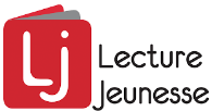 Logo Lecture Jeunesse