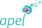 Logo Association de Parents d'Elèves de l'Enseignement Libre